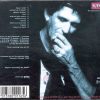 Rolling Stones - Time Is On My Side ( KTS )( Keith Richards Live at Mansey Hall , Toronto , Canada , 1993 )