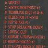 Rolling Stones - Time Trip Vol. 2