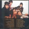 Rolling Stones - Time Trip Vol. 3