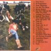 Rolling Stones - Time Trip Vol. 4