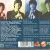 The Beatles - To Be Expected   ( Yellow Dog )  ( Strawberry ) ( Orange ) Sampler