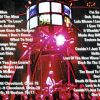 Todd Rundgren – Real Todd (2 CD)