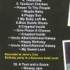 John Lennon - Together Again ( Birthday party at Syracuse plus 1974 reunion )