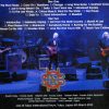 Crosby, Stills, & Nash – Tokyo 2015 2nd Night (2 CD)