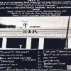 Neil Young / CSNY - Tonight's The Night Acetate ( Studio Rehearsals Aug/Sept 1976 plus Broken Arrow Feb/March 1974 plus more )