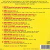 Rolling Stones - Too Much Blood On The Dance Floor  ( The 12" Dance Mixes 1978 - 1990 )