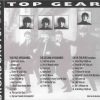 The Beatles - Top Gear ! ( Broadcasts Four ) ( Silent Sea )