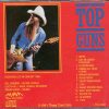 ZZ TOP - Top Guns ( Recorded Live in Concert , 1986 )
