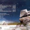 Yes - Topographic ( Highland ) ( 2 CD!!!!! SET )( Live in Detroit , USA , February 28th , 1974 + BBC 11-1-1973 )
