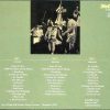 George Harrison - Toronto 1974  ( 3 cd set )