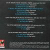 The Doors - Toronto Pop Festival 1969 ( Plus Bonus Rarities )
