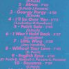 Toto - Live In Europe 1992  ( On Stage Recs )
