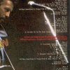 Eric Clapton - Touch Of Class ( Beano ) ( 4 CD SET ) ( Birmingham , UK , March 1st & 2nd , 1985 )