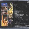 P. Gabriel  /  GENESIS  /  P. Collins - Touch To "Supper's Ready " ( Highland ) ( 2 CD SET ) ( L.A. , CA , USA , 1986 )