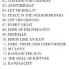 Paul McCartney - Tour 1993 ( John L. Doesn't Live Here Anymore ) Part Two