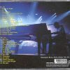 Paul McCartney - Tour De Fleurs  ( Omnisports Paris , October 10th , 1989 ) ( 2 CD set )