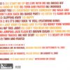 Rolling Stones - Touring Band 2002 ( Featuring Bono ) ( 2 CD!!!!! set )