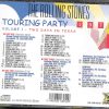 Rolling Stones - Touring Party 1972 Vol. 1  ( 3 CD SET )