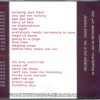 Rolling Stones - Tower Theater ( 2 CD!!!!! SET ) ( Philadelphia , USA , September 22nd , 2002 )( Club Show )