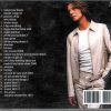David Bowie - Toys From The Attic ( BBC Concert 2000 plus 10 Bonustracks from 1972 )
