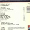 Tracy Chapman -  Across The Lines ( On Stage ) ( Live at Montreaux 1988 )