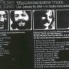 The Beatles - Transcendental Time ( The Godfathers ) ( Live Jan 30th , 1969 + In Studio Sessions Revisited )