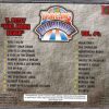 George Harrison - Traveling Wilburys Vol. 2 / 4  ( Russian )