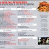 Traveling Wilburys Changeable Reputations (2 CD)
