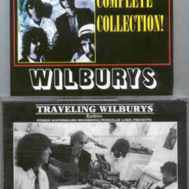 George Harrison - Complete Collection ( 2 CD set ) ( Tendolar )