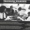 George Harrison - Complete Collection ( 2 CD set ) ( Tendolar )