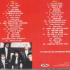 George Harrison - The Unreleased Masters ( 2 CD set )