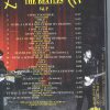 Various Artists - Tribute To The Beatles Vol 1  ( 17 Live Versions of Beatles Songs by MAJOR Artists )