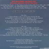 Paul McCartney - Tripping The Live Fantastic II ( 2 CD set ) ( 4th USA & Last Leg of the 1990 Get Back Tour )  ( Misterclaudel )
