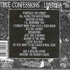 Bob Dylan - True Confessions ( w/ Tom Petty ) ( Swingin Pig ) ( Live USA 1986 )