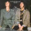 Eric Clapton - Truth ( 2 CD set ) ( Live in Long Beach , California , USA , July 19th , 1974 )