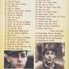Paul McCartney - Tug Of Peace  ( 2 CD SET - 24 Pages Full Size Book ) ( His Master's Choice )