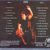 Bruce Springsteen - Tunnel Of Lust  ( Swingin' Pig ) ( 2 CD SET )
