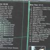 The Beatles - Turn Me On Dead Man  ( Vigotone ) ( 2 CD!!!!! SET )