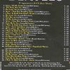 The Beatles - TV Appearances   ( Yellow Dog )