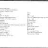 Rolling Stones - Twenty Flight Rock ( Hampton Coliseum , Virginia , USA ) ( 2 CD!!!!! SET )