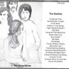 The Beatles - Twenty Never Published Songs