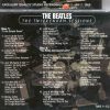 The Beatles - Twickenham Sessions Odeon  ( Vol. 1 & 2 ) ( 2 CD!!!!! SET )
