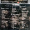 The Beatles - Twickenham Sessions Odeon  ( Vol. 5 & 6 ) ( 2 CD!!!!! SET )