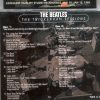 The Beatles - Twickenham Sessions Odeon  ( Vol. 7 & 8 ) ( 2 CD!!!!! SET )