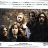P. Gabriel  /  GENESIS  /  P. Collins - Twilight Francehouse  ( Highland )( France 7/3.71 )