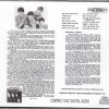 The Beatles - Twist And Shout ( Canadian Capitol Release on CD )