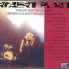 Led Zeppelin - Two Days In The Country    ( Silver Rarities ) ( Robert Plant , Cropredy, Aug 14th , 1992 & 1993)