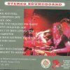 Led Zeppelin - Tympani For The Butter Queen ( 2 CD SET ) ( Ft Worth , TX , May 19th , 1973 )