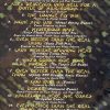 U2 - Kiwi  ( Remixes For Propaganda ) ( 15 Studio quality remixes )