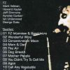 Frank Zappa - Uddel Netherlands ( 2 CD SET ) ( Live At The Piknik Show , June 18th , 1970 )